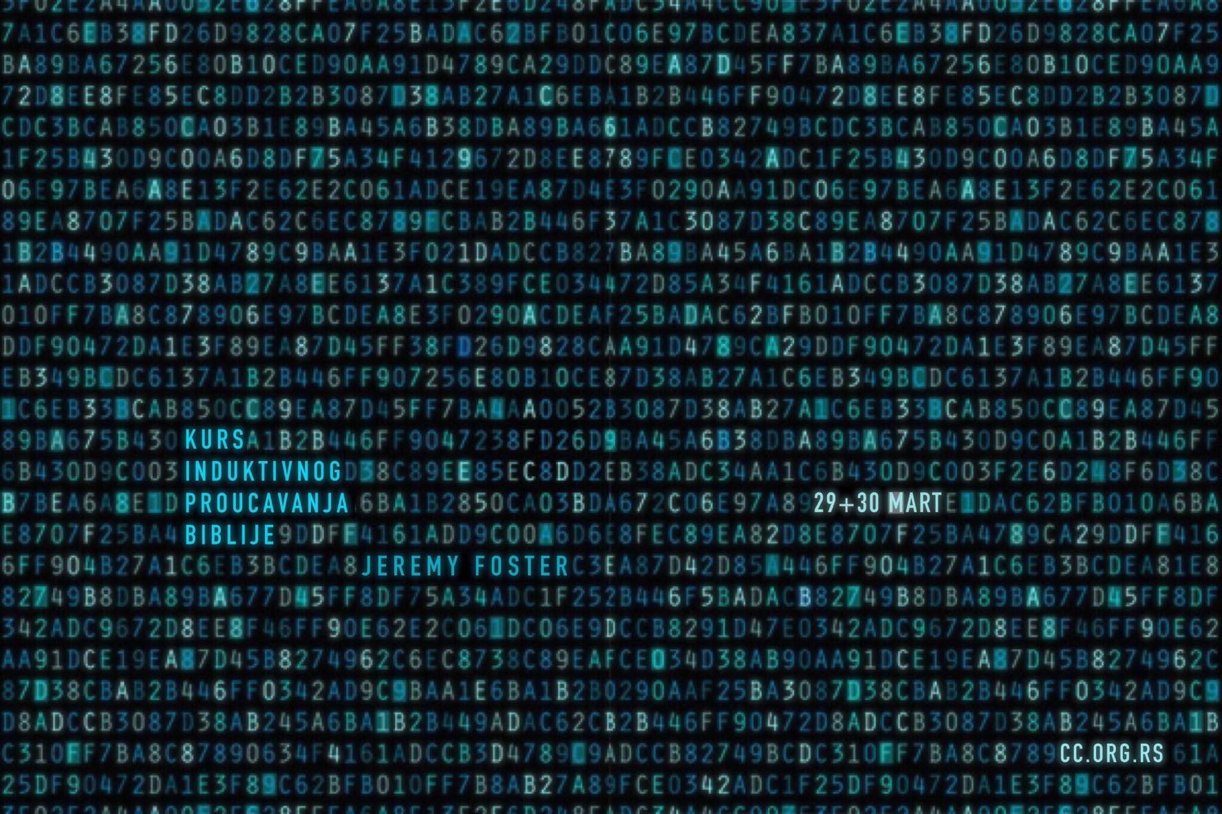 konferencija matrix